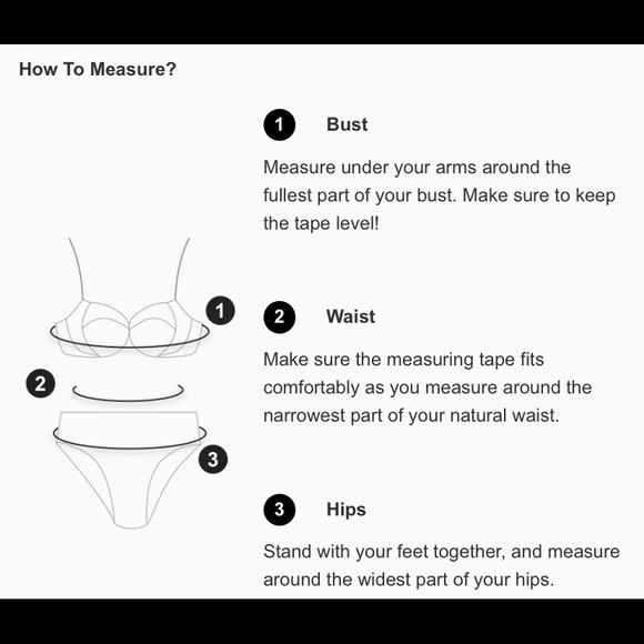 💥PLUS SUNFLOWER PRINT RUFFLE BIKINI SWIMSUIT💥 - Picture 5 of 9